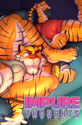 Impure thoughts
