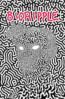 Bioripple