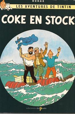 Study Comics Jouons Français #36