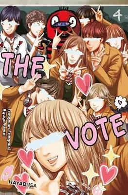 The Vote #4