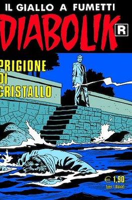 Diabolik R #547