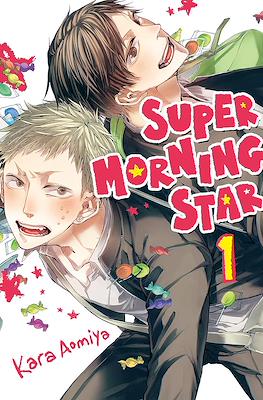 Super Morning Star