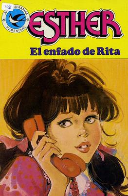 Joyas Literarias Juveniles. Serie azul / Joyas Literarias Femeninas #106
