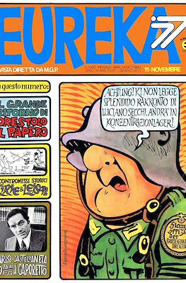 Eureka #173