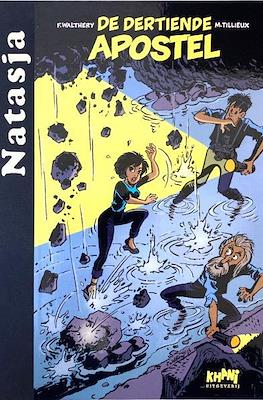 Natasja
