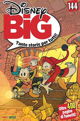 Disney Big #144