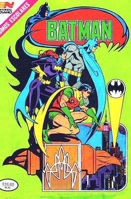 Batman #1287