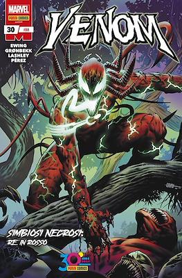 Venom Vol. 2 #88