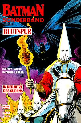 Batman Sonderband #9