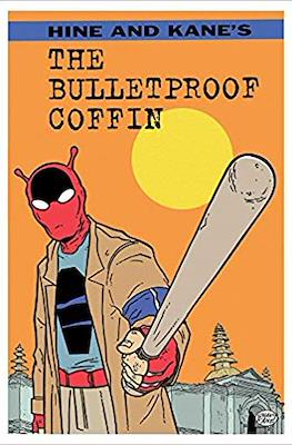 The Bulletproof Coffin #1