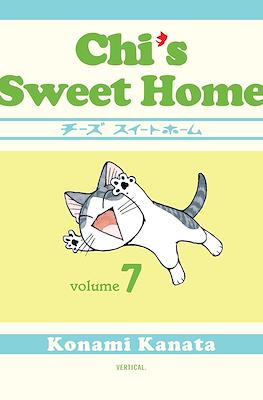 Chi's Sweet Home #7