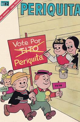 Periquita #70