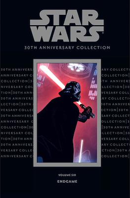 Star Wars: 30th Anniversary Collection #6