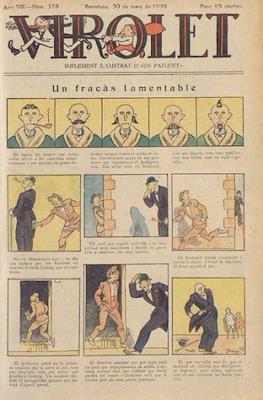 Virolet #378