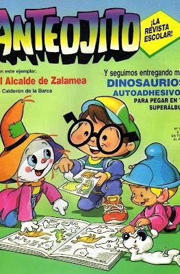 Anteojito #1485
