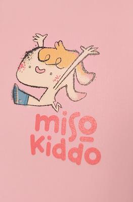 Miso Kiddo