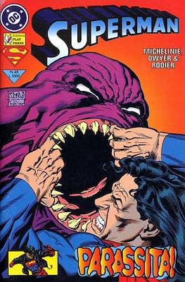 Superman Vol. 1 #65