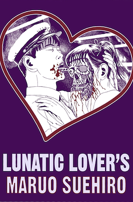 Lunatic Lover's