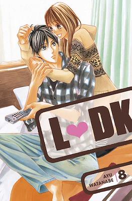 LDK #8
