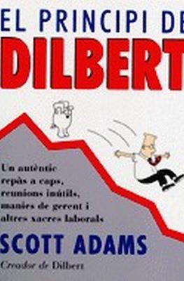 El principi de Dilbert