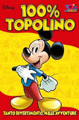 100% Disney/Paperstyle #40