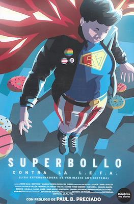 Superbollo