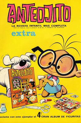 Anteojito #154