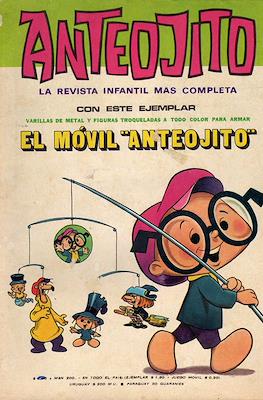 Anteojito #388