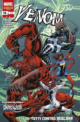 Venom Vol. 2 #74