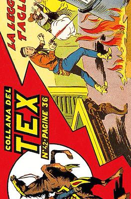 Le strisce di Tex #102