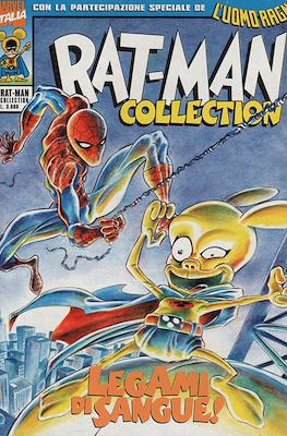 Rat-Man Collection