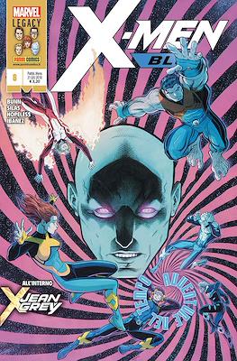 I Nuovissimi X-Men #59