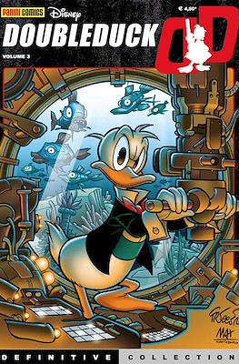 Disney Definitive Collection (Brossurato) #27