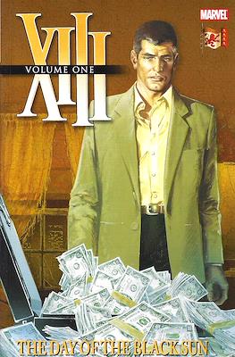 XIII