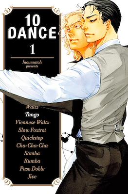 10 Dance