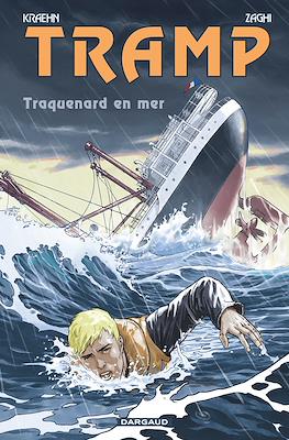 Tramp #12