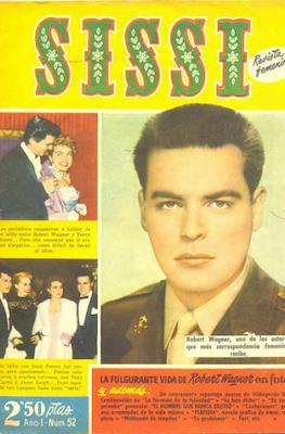 Sissi #52