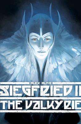 Siegfried #2