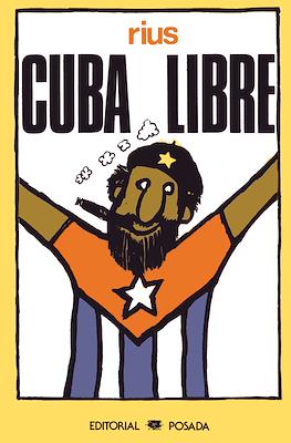 Cuba libre
