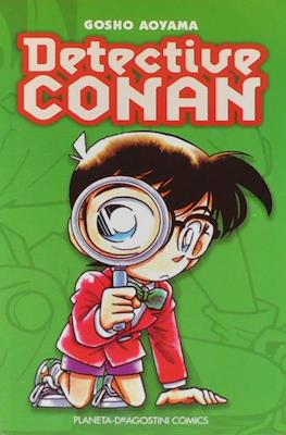 Detective Conan #2