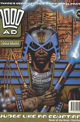 2000 AD #859