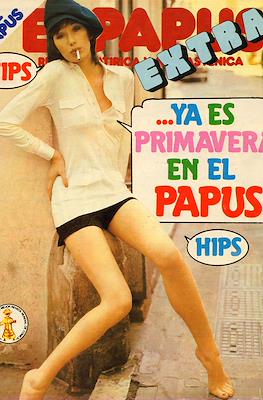 El Papus #512