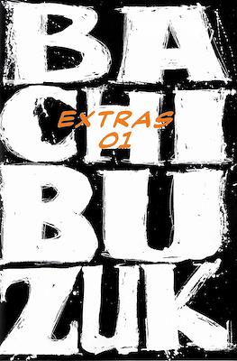 Bachi-Buzuk Extras 01