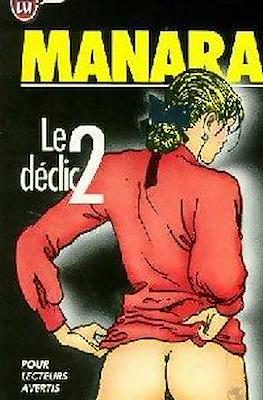 J'ai lu BD #252