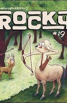 Rocky #19