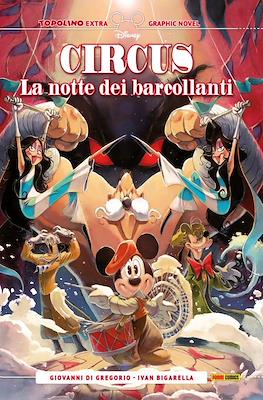 Topolino Extra #24