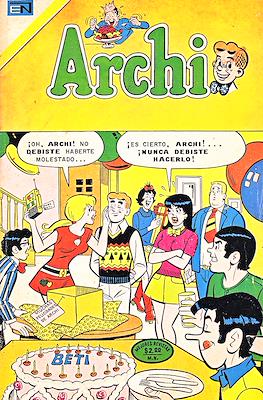 Archi #571
