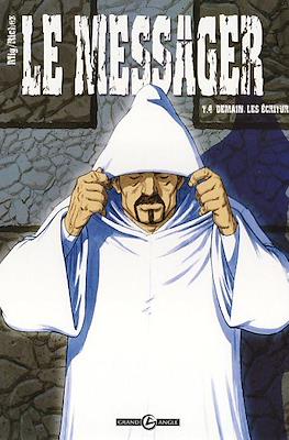 Le Messager #4