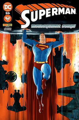 Superman #26