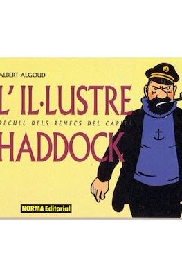 L'Il·lustre Haddock